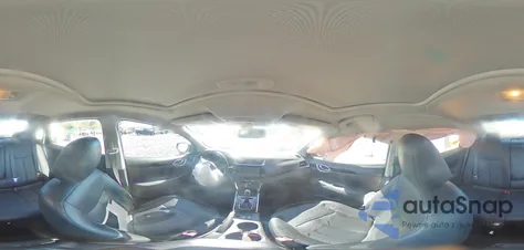 2016 Nissan Sentra S из США, поврежденный, VIN 3N1AB7AP8GY250642